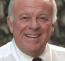 Peter Hargreaves