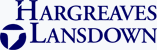 Hargreaves Lansdown