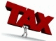 Tax facts