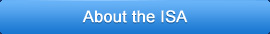 About the ISA