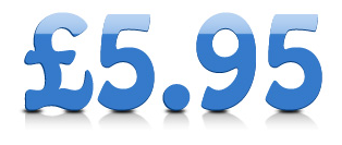 Share dealing - online share dealing - low cost share dealing