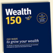 Guide to the Wealth 150