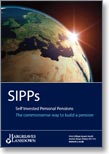 Guide to SIPPs