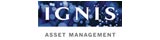 Ignis funds