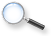 Search