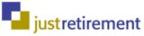 Annuity provider: Just Retirement