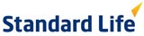 Annuity provider: Standard Life