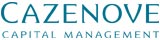Cazenove funds