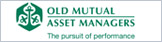 Old Mutual funds
