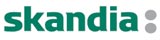 Skandia funds