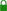 Client only