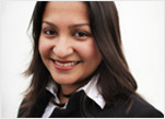 Meera Patel