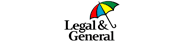 Legal & General