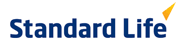 Standard Life