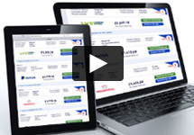 How to get an online enhanced annuity