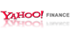 Image of Yahoo Finance logo