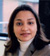 Meera Patel