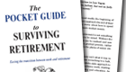 pocket-guide-retirement.jpg