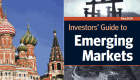 Request your Guide to Emerging Markets