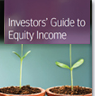 Guide to Equity Income