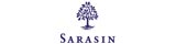 Sarasin funds