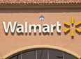 Walmart posts strong quarterly profits