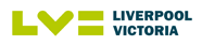 LV=