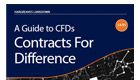 Request your Guide to Contracts for Difference (CFDs)