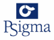 PSigma Income