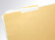 Portfolio Management Service