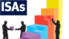 Request the Guide to ISAs