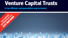 Request your Guide to VCTs