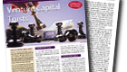 Request your Guide to VCTs