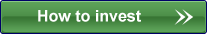 How to invest