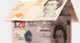 House of money