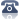 Telephone