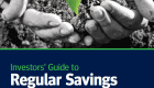Regular Savings