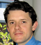 Lee Gardhouse