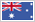 AUD