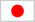 JPY