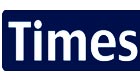 Investment Times