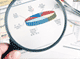 Fund factsheet