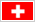 CHF