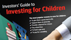 Request your Guide to Investing for Children