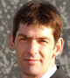 Pensions expert: Tom McPhail