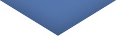 Investment and pension guide covers