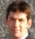 Tom McPhail