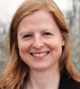 Annuities expert: Ruth Richards