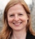Ruth Richards