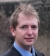 Ben Brettell